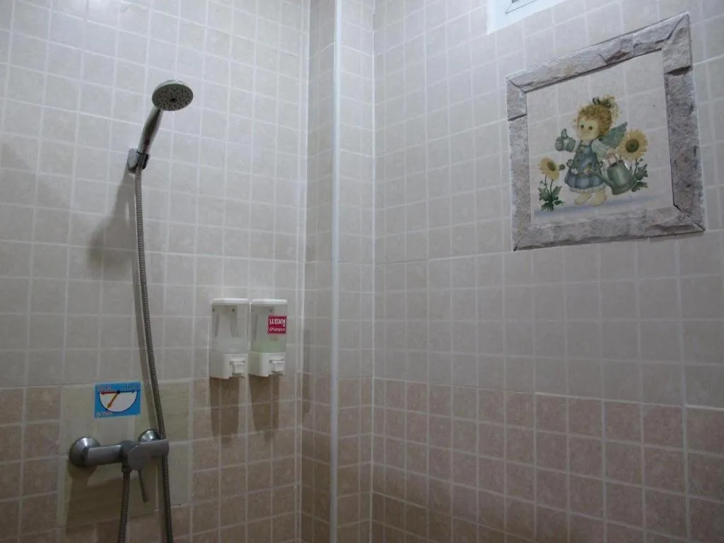 Sukthavorn Residence