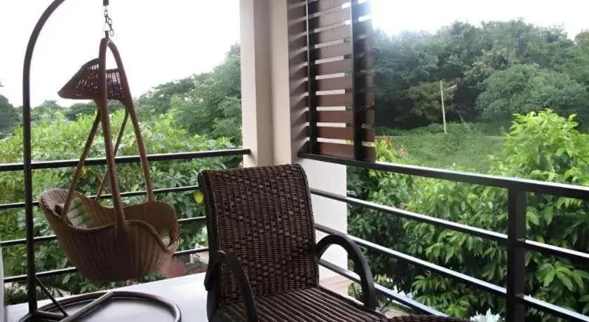 Sukthavorn Residence Sukthavorn Residence