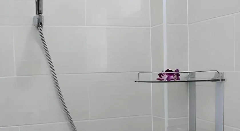 Sukthavorn Residence