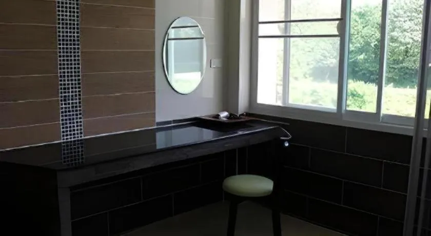 Sukthavorn Residence