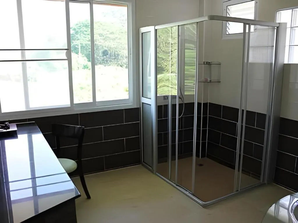 Sukthavorn Residence