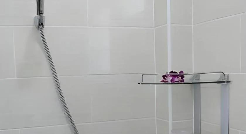 Sukthavorn Residence