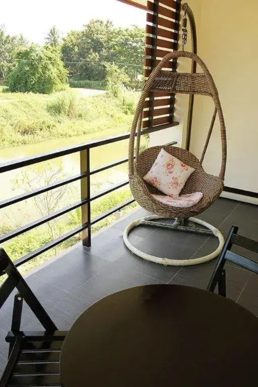 Sukthavorn Residence Sukthavorn Residence