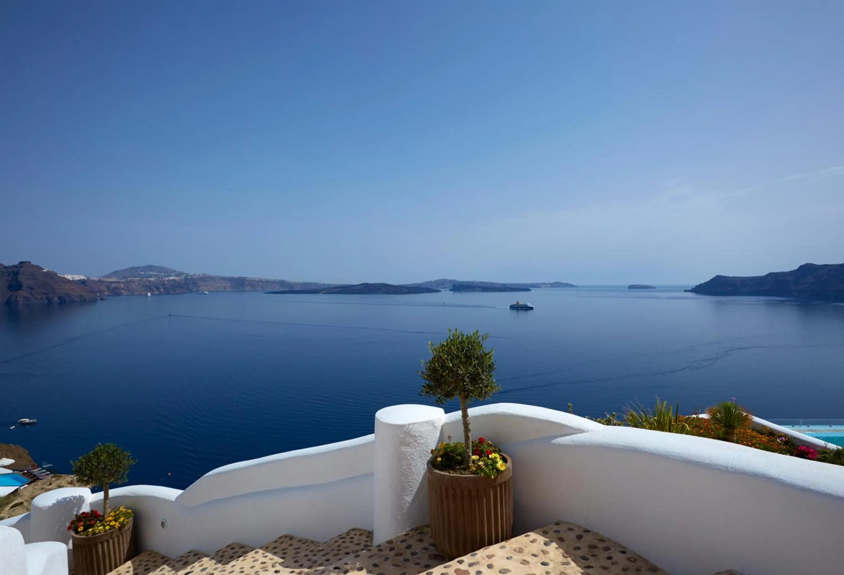 Other in Filotera Suites