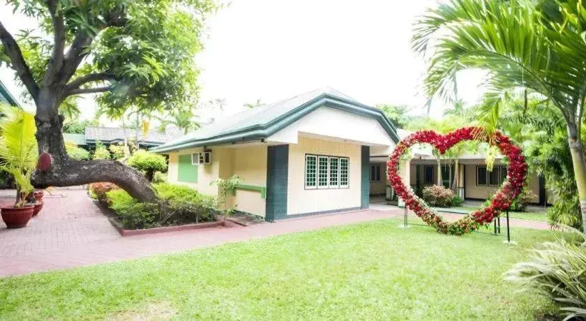 Family Country Hotel and Convention Centre Family Country Hotel and Convention Centre