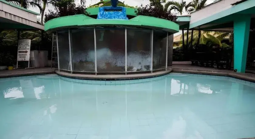 Family Country Hotel and Convention Centre Family Country Hotel and Convention Centre