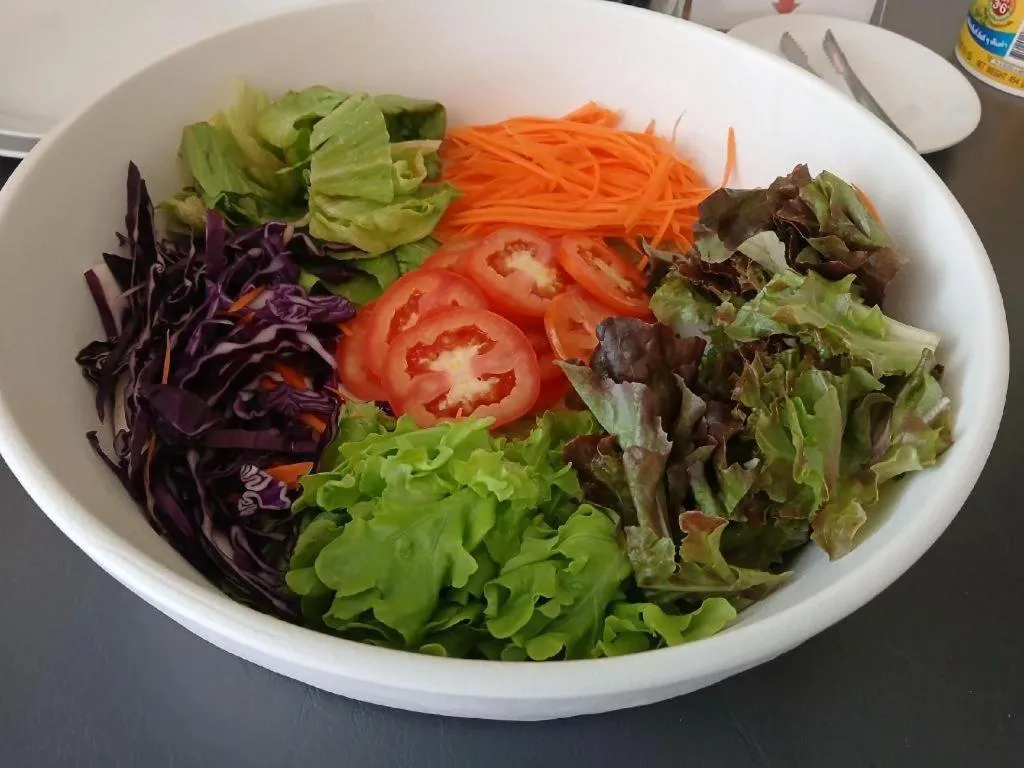 Laemchabang City Hotel