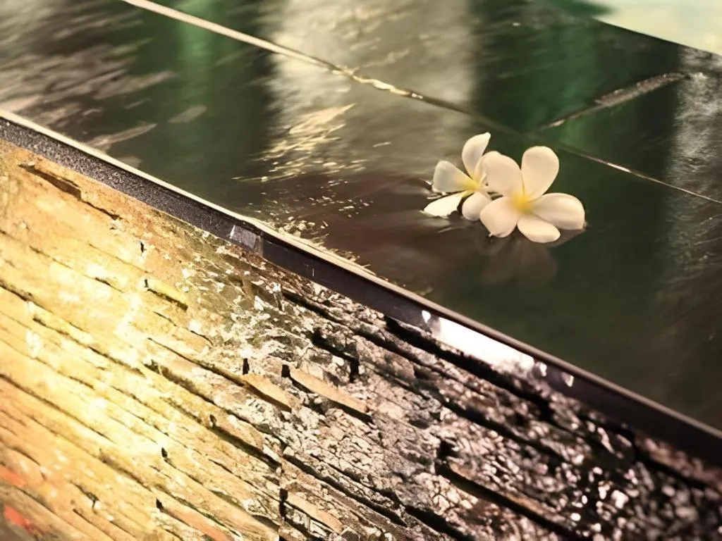 Laemchabang City Hotel