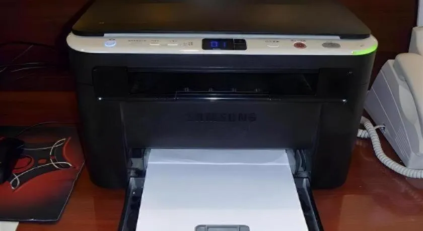 GreenTree Inn Bozhou Weiwu Road Hotel