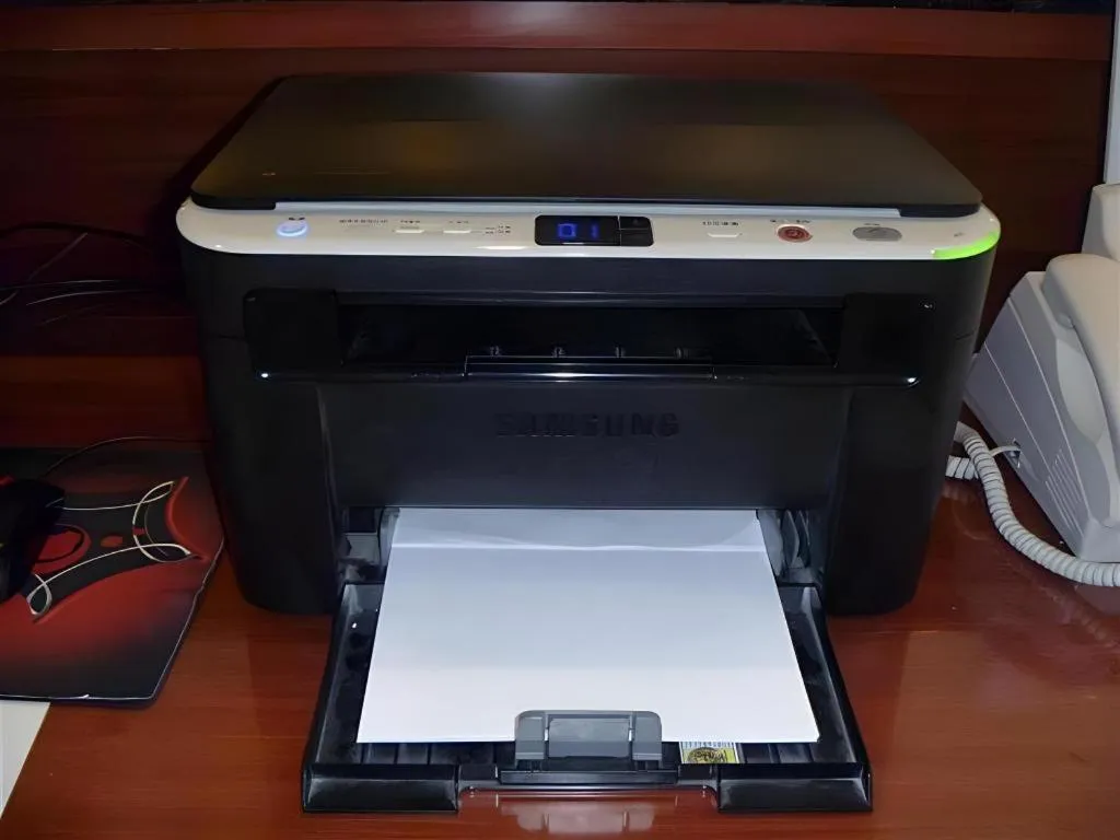 GreenTree Inn Bozhou Weiwu Road Hotel