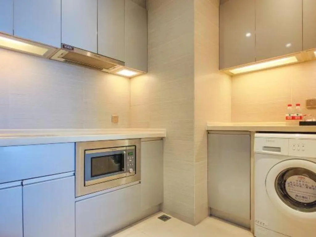 Wenling The Koro Hotel