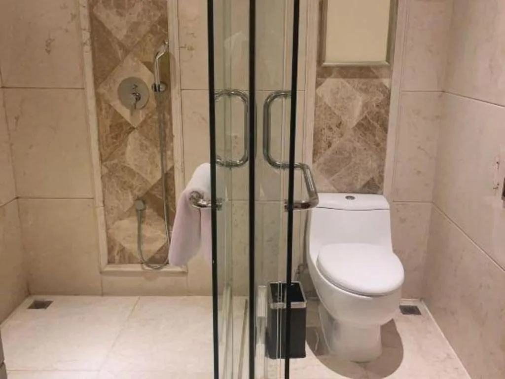 Wenling The Koro Hotel