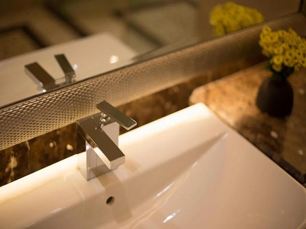 Wenling The Koro Hotel