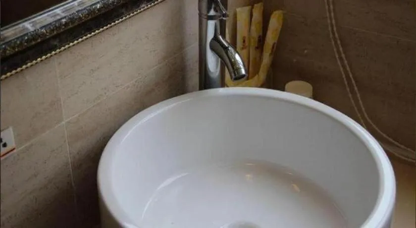 Super 8 Hotel Xiamen Railway Station