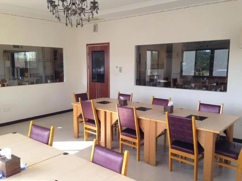 Grand Hoyah Hotel Grand Hoyah Hotel