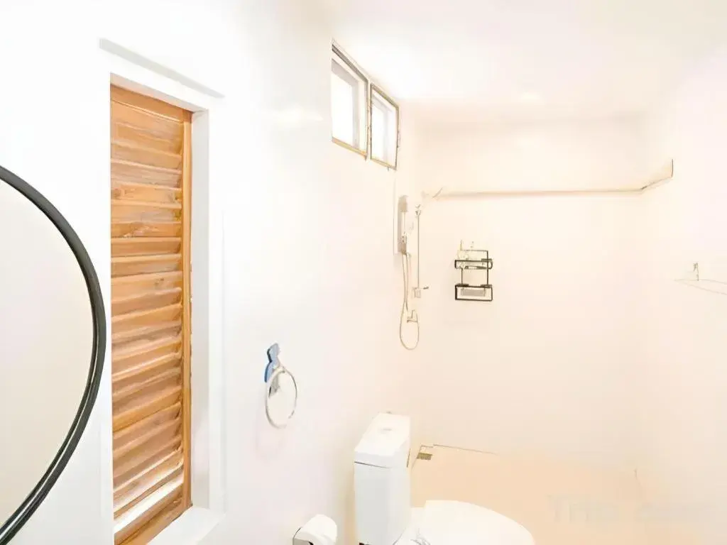 Baan Norn Plearn Baan Norn Plearn