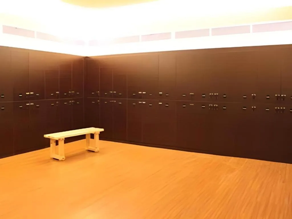 Country Garden Phoenix Hotel Maanshan Rushan Lake