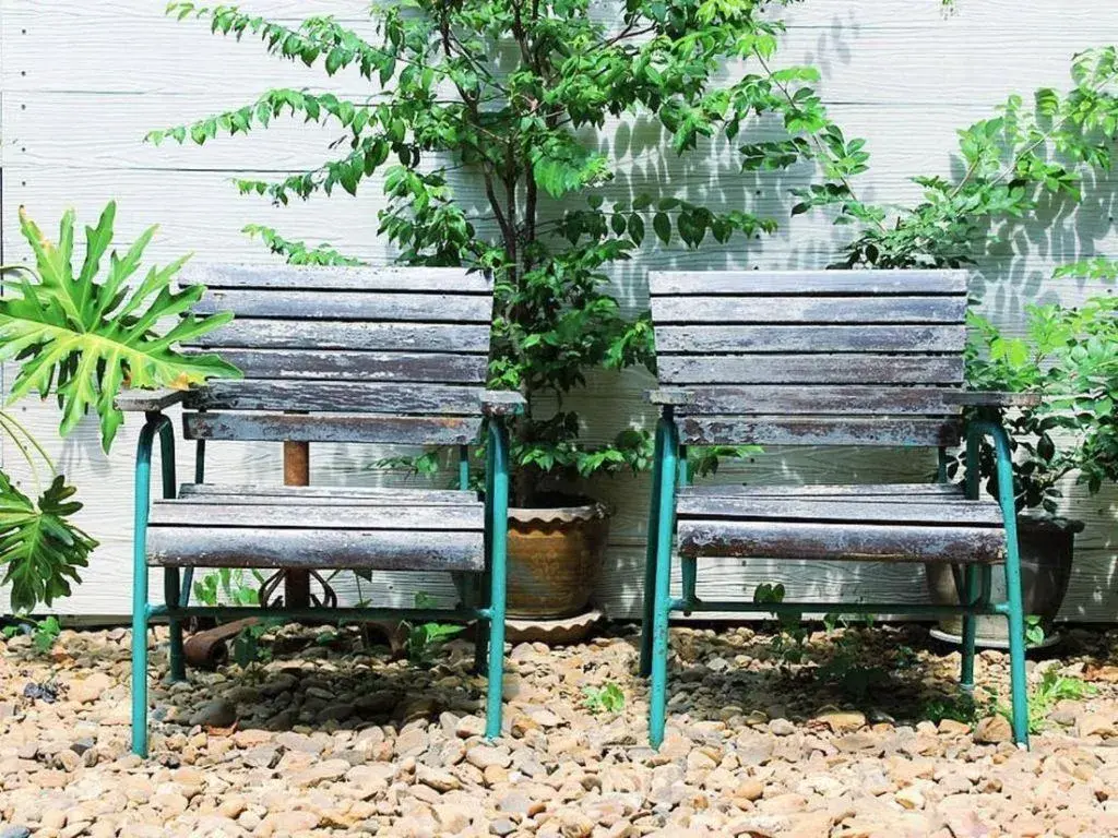 Rungaran De Challet Rungaran De Challet