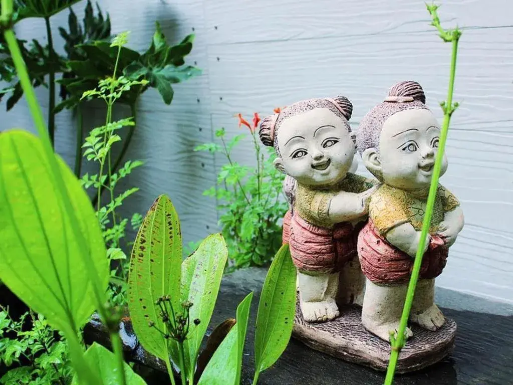 Rungaran De Challet Rungaran De Challet