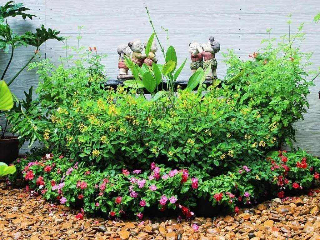 Rungaran De Challet Rungaran De Challet