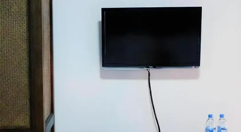 Rungaran De Challet Rungaran De Challet