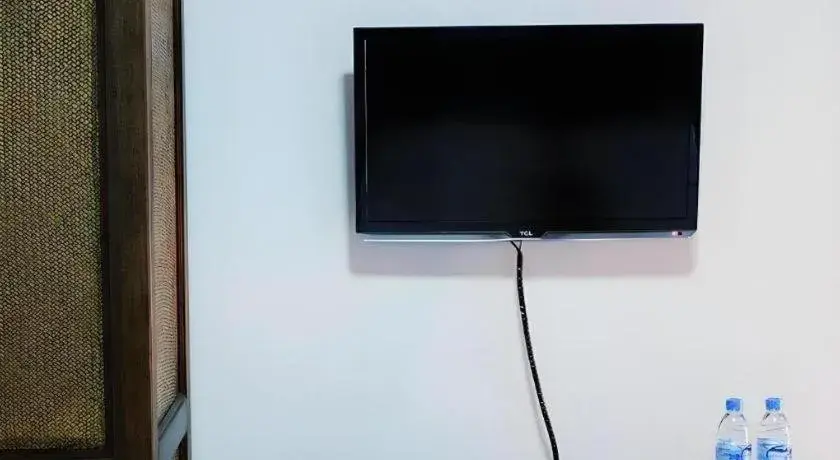 Rungaran De Challet Rungaran De Challet