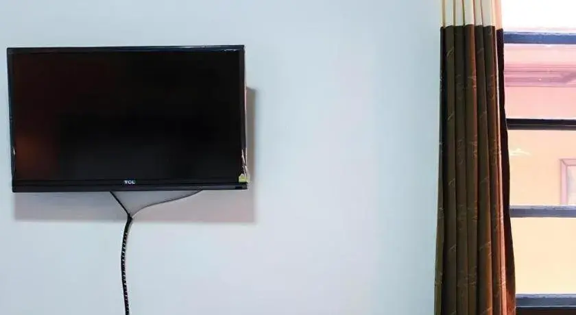 Rungaran De Challet Rungaran De Challet