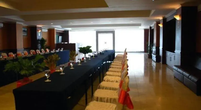 Jelita Hotel Jelita Hotel