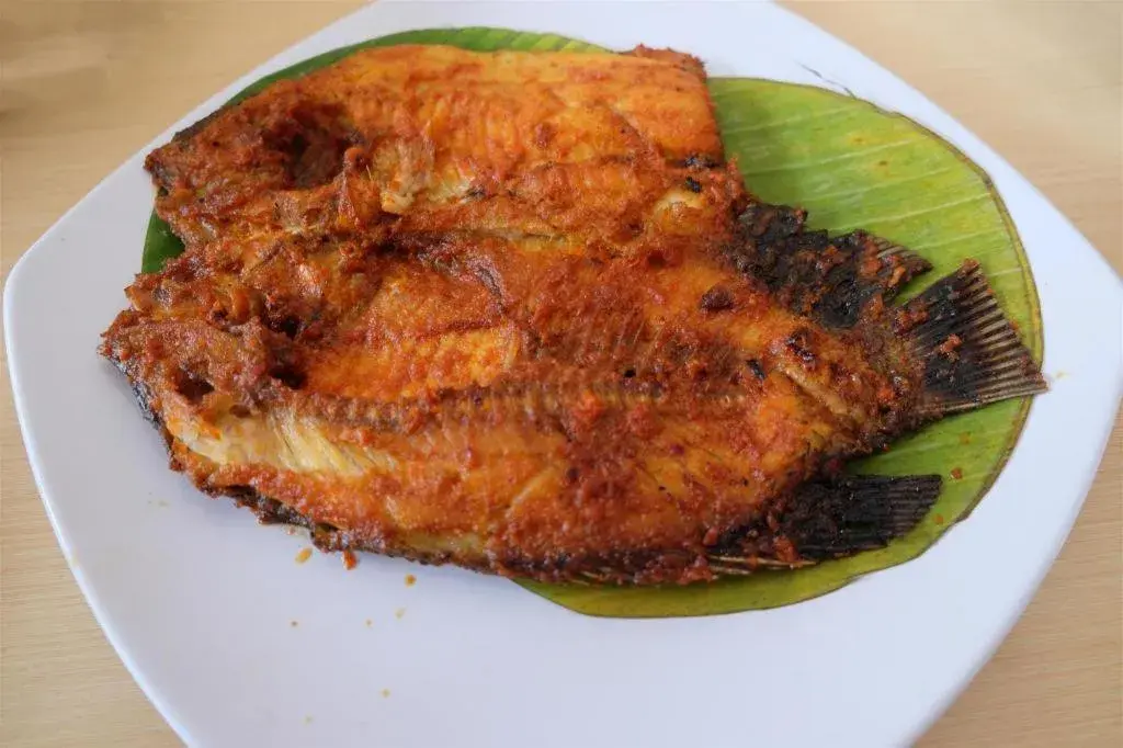 Jelita Hotel Jelita Hotel