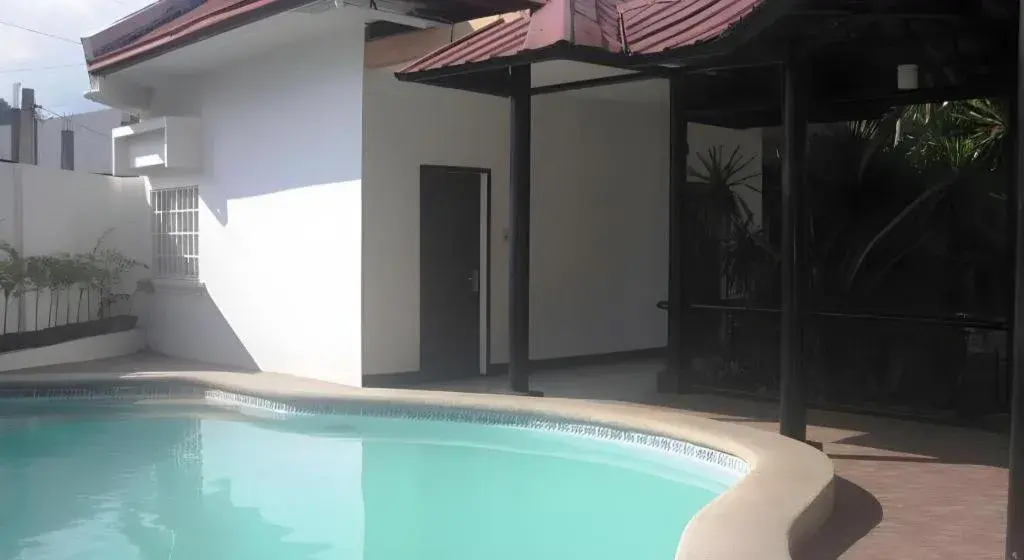 Alicia Hotel & Restaurant Alicia Hotel & Restaurant