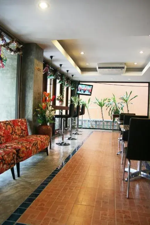 Sunshine House Sunshine House