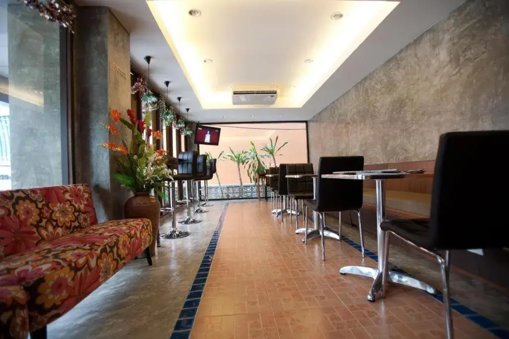 Sunshine House Sunshine House