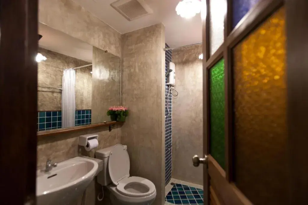 Sunshine House Sunshine House