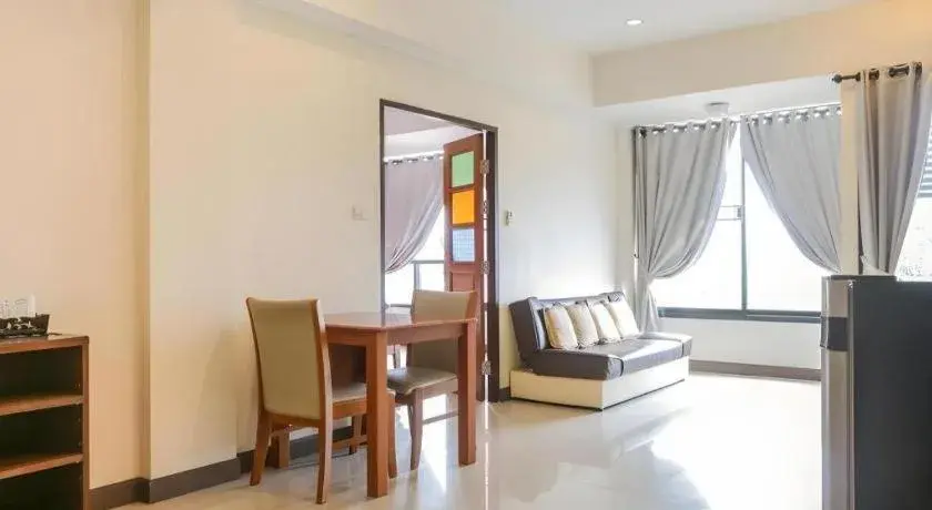 Sunshine House Sunshine House