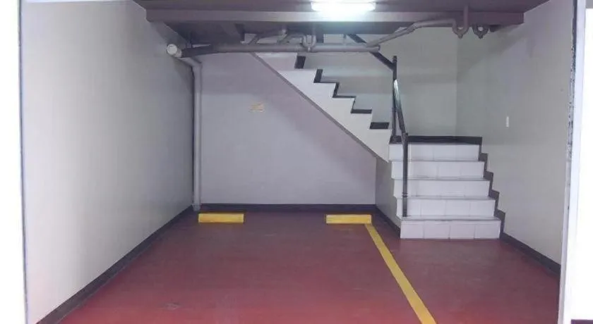 Hotel Sogo Mexico Pampanga