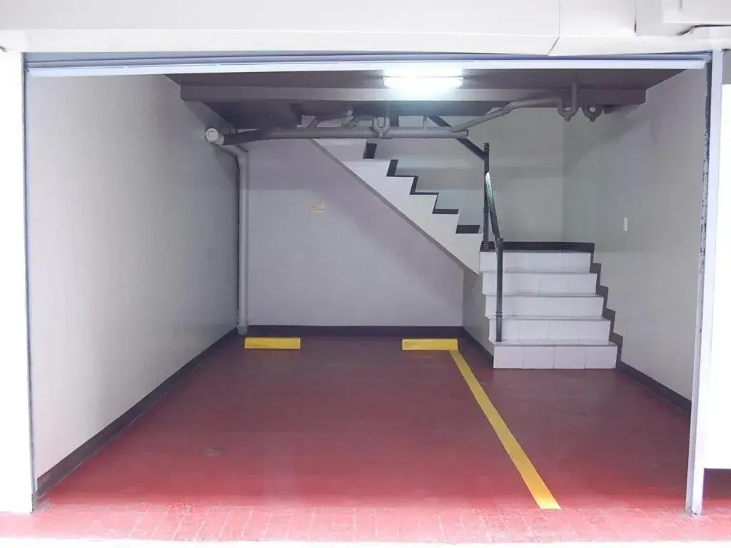 Hotel Sogo Mexico Pampanga Hotel Sogo Mexico Pampanga