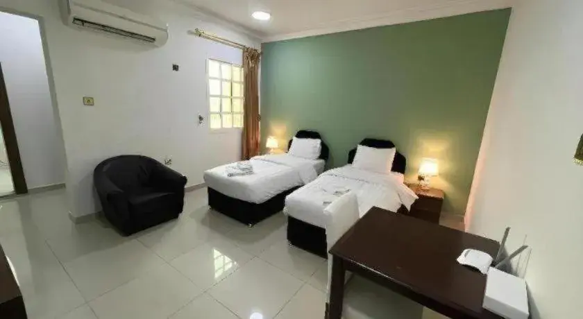 Bed in Sovereign Hotel - Marriage Certificate Required Bed in Sovereign Hotel - Marriage Certificate Required