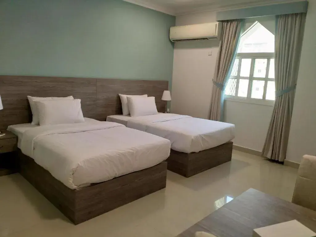 Bed in Sovereign Hotel - Marriage Certificate Required Bed in Sovereign Hotel - Marriage Certificate Required