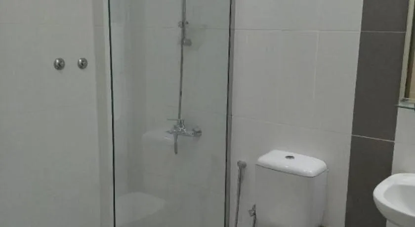 Sovereign Hotel - Marriage Certificate Required