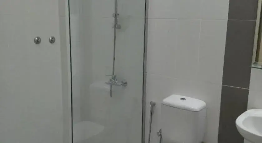 Sovereign Hotel - Marriage Certificate Required Sovereign Hotel - Marriage Certificate Required