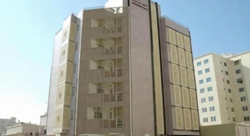 Sovereign Hotel - Marriage Certificate Required