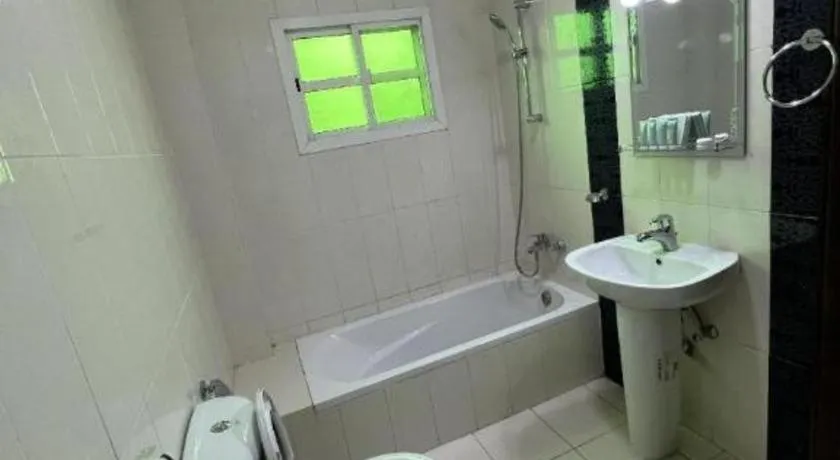 Sovereign Hotel - Marriage Certificate Required