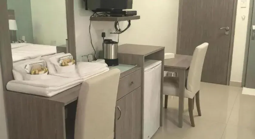 Sovereign Hotel - Marriage Certificate Required Sovereign Hotel - Marriage Certificate Required