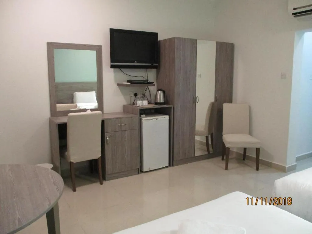 Sovereign Hotel - Marriage Certificate Required