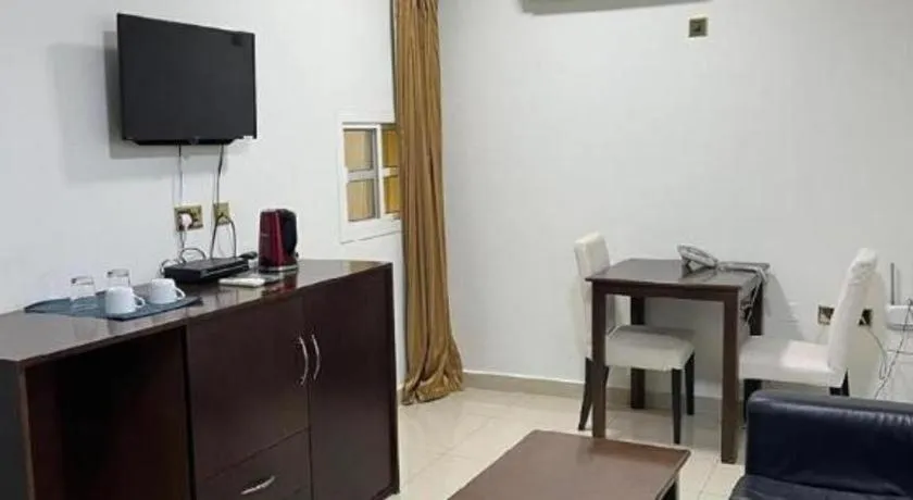 Sovereign Hotel - Marriage Certificate Required