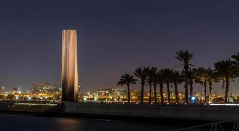 Sovereign Hotel - Marriage Certificate Required