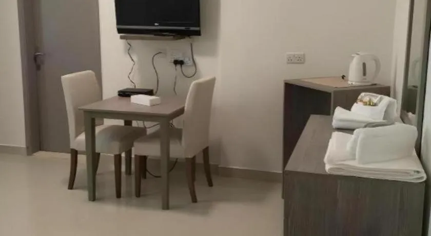 Sovereign Hotel - Marriage Certificate Required