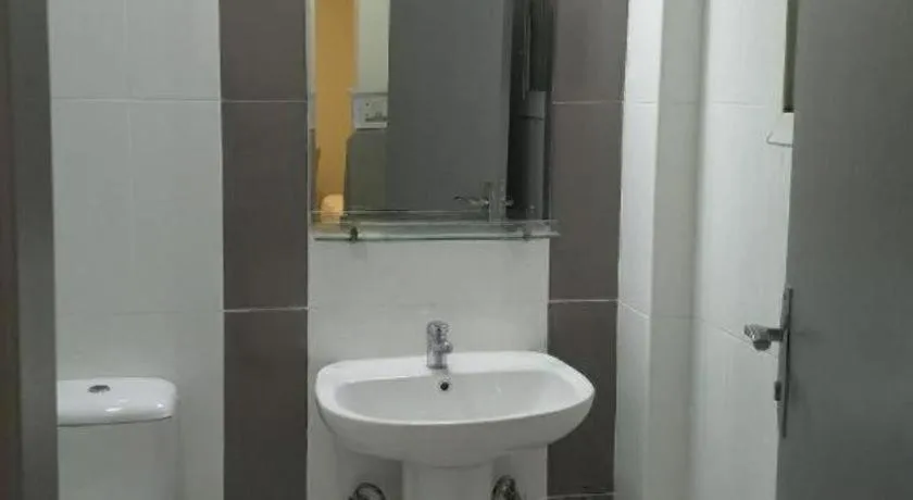 Sovereign Hotel - Marriage Certificate Required