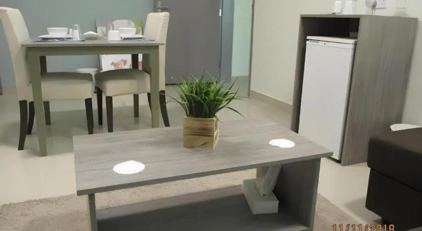 Sovereign Hotel - Marriage Certificate Required