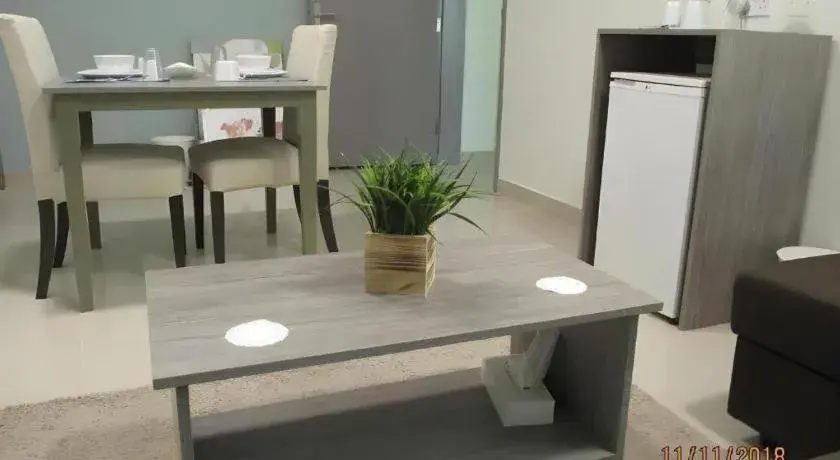 Sovereign Hotel - Marriage Certificate Required Sovereign Hotel - Marriage Certificate Required